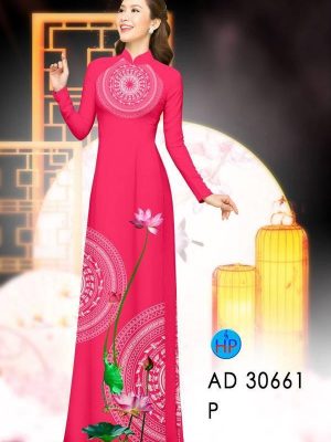 1619091946 614 vai ao dai dep (20)